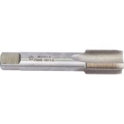 Метчик Туламаш 54716