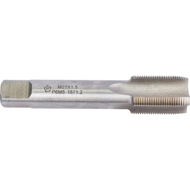 Метчик Туламаш 54716