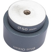 Насадки сварочные Blue Ocean PPRT/HT-50 Насадки сварочные Blue Ocean PPRT/HT-50