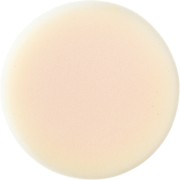 Полировальная насадка ЗУБР ЭКСПЕРТ 3592-180 Полировальная насадка ЗУБР ЭКСПЕРТ 3592-180