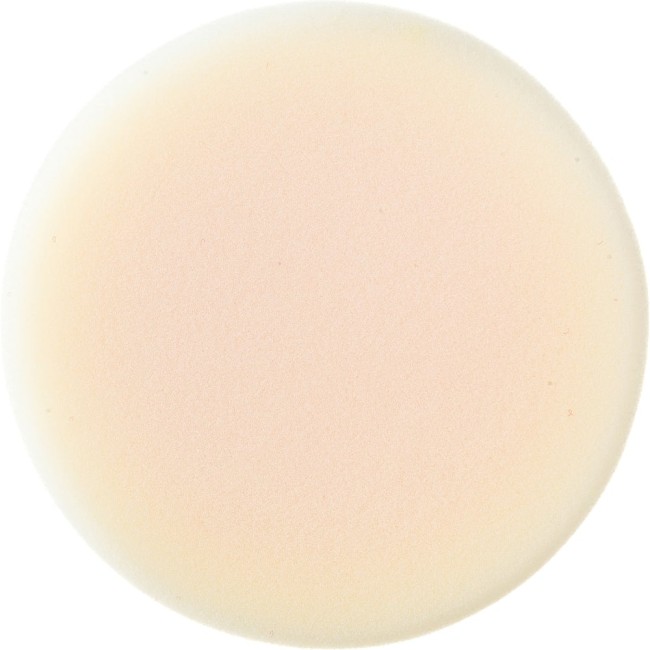 Полировальная насадка ЗУБР ЭКСПЕРТ 3592-180