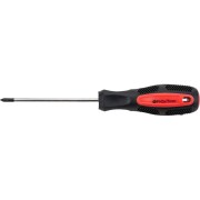 Крестовая отвертка GREPP GREPP 202-013 Крестовая отвертка GREPP GREPP 202-013