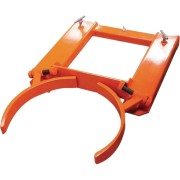Захват для бочек EURO-LIFT DG40 00005517