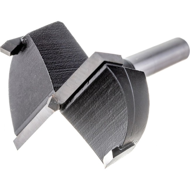 Чашечное сверло CMT 392.400.11