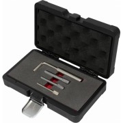 Набор фиксаторов для обслуживания двигателей для Ford/Mazda Forsage F-916G5BD(19139)