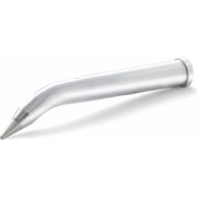 Паяльное жало WELLER XT HX 54473799