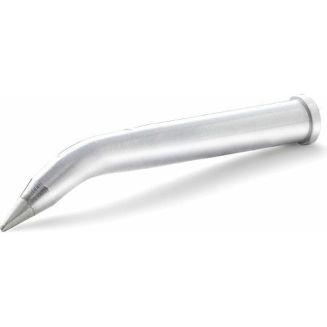 Паяльное жало WELLER XT HX 54473799