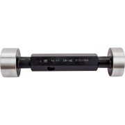 Калибр-пробка Туламаш 90066 Калибр-пробка Туламаш 90066