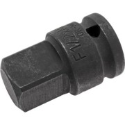 Ударный адаптер JTC JTC-440406 Ударный адаптер JTC JTC-440406