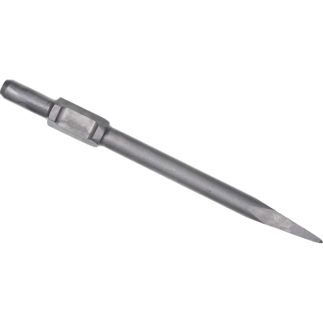 Пика для молотка отбойного Спец 831001