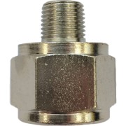 Переходник FUBAG 180187 Переходник FUBAG 180187