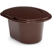 Ведро-туалет ЗПИ "Альтернатива" М3060