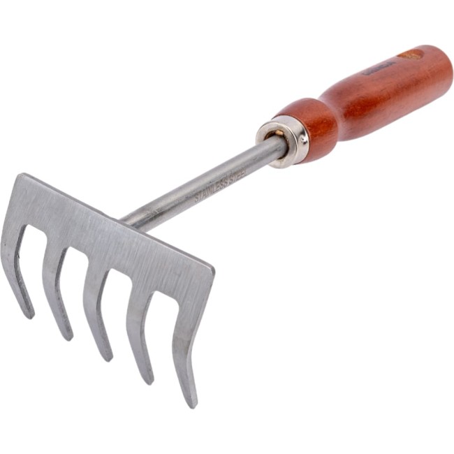 Грабельки Grinda 8-421149_z01