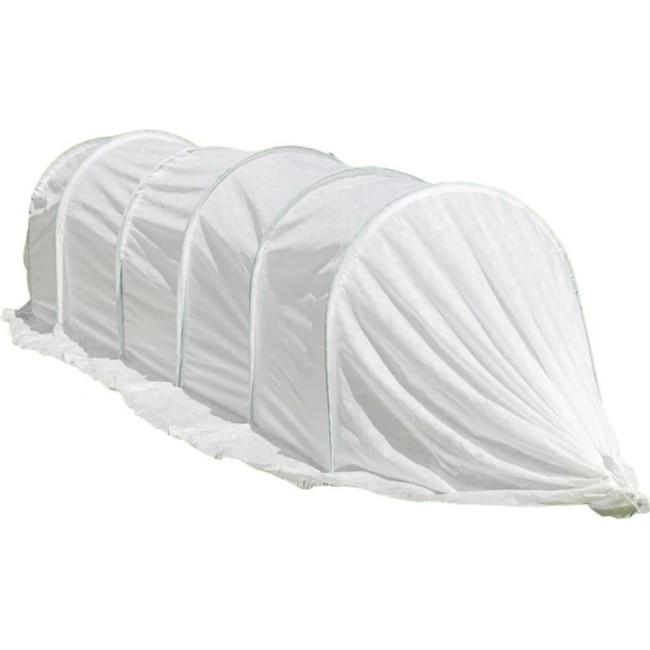 Парник Садовита ЭКОНОМ 00133099