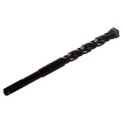 Сверло-бур sds-plus по бетону Hardcore 14x160 мм 101416 Сверло-бур sds-plus по бетону Hardcore 14x160 мм 101416