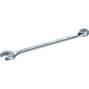 Комбинированный ключ Jonnesway W26110 Комбинированный ключ Jonnesway W26110