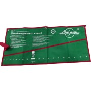 Конверт AIST K00118 00-00003029 Конверт AIST K00118 00-00003029