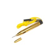 Автомобильный пробник TopAuto П-100М P-100M Автомобильный пробник TopAuto П-100М P-100M