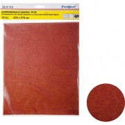Водостойкий шлифовальный лист РемоКолор 32-5-112 Водостойкий шлифовальный лист РемоКолор 32-5-112