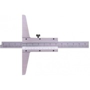 Штангенглубиномер GRIFF ШГ 600 005 D157108 Штангенглубиномер GRIFF ШГ 600 005 D157108
