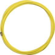 Направляющий канал Профессионал 300254