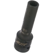 Торцевая головка JTC JTC-448310