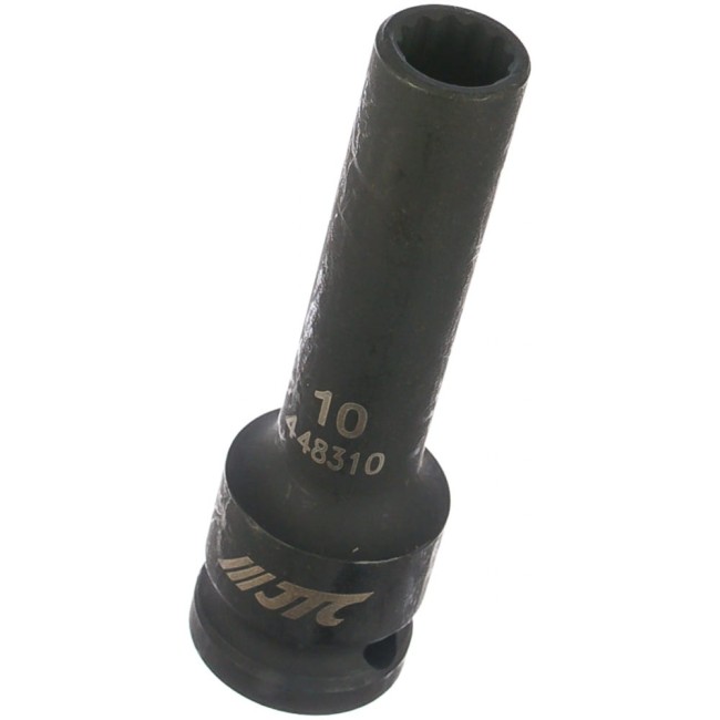 Торцевая головка JTC JTC-448310