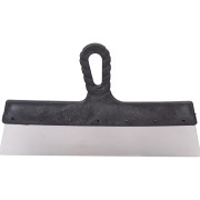 Нержавеющий шпатель On 02-10-350 Нержавеющий шпатель On 02-10-350