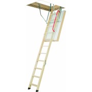 Чердачная лестница FAKRO LWT 863153