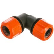 Цанговый уголок Cicle ЖУК 4607156368570 Цанговый уголок Cicle ЖУК 4607156368570