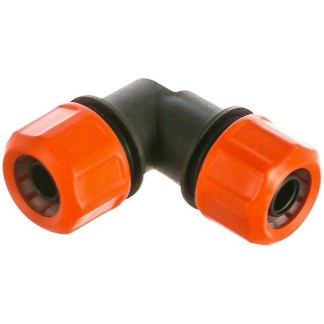 Цанговый уголок Cicle ЖУК 4607156368570