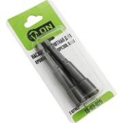 Магнитная насадка для кровельных саморезов On 15-03-025