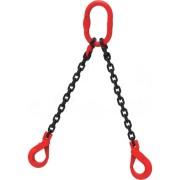 Строп OCALIFT 2sc11200t2s