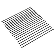 Иглы для зачистного молотка VM10 Wester 78287 Иглы для зачистного молотка VM10 Wester 78287