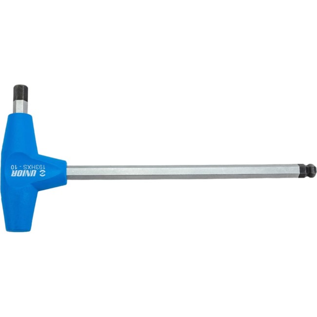 Шестигранный ключ Unior 3838909082820