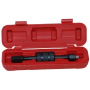 Съемник форсунок AE&T TA-A1203