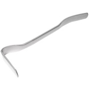 Рихтовочная монтировка JTC JTC-2536