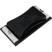 Брус для шлифования REXANT 89-0258