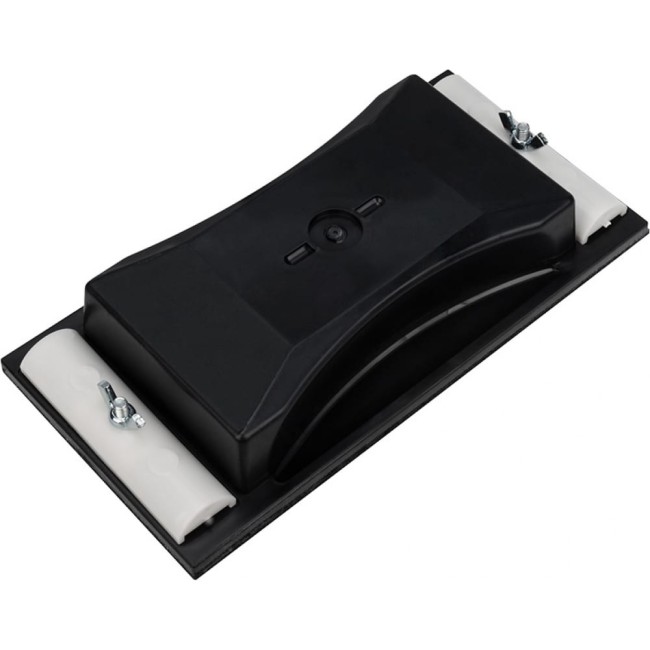 Брус для шлифования REXANT 89-0258