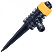 Мини разбрызгиватель PARK DY1019 006063