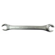 Разрезной ключ Rockforce RF-7511214(1166) Разрезной ключ Rockforce RF-7511214(1166)