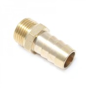 Пневматический штуцер Rockforce RF-MH04/06(1898)