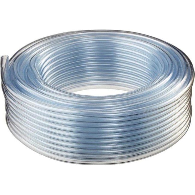 Топливный шланг Holzer Flexo 105-11025M