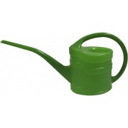 Пластиковая лейка РемоКолор 64-0-201