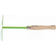 Комбинированная мотыжка PALISAD 62315 Комбинированная мотыжка PALISAD 62315