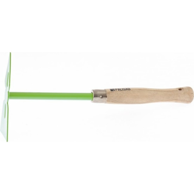Комбинированная мотыжка PALISAD 62315