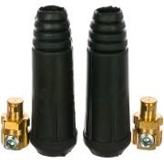 Кабельная вилка Калибр 00000064965