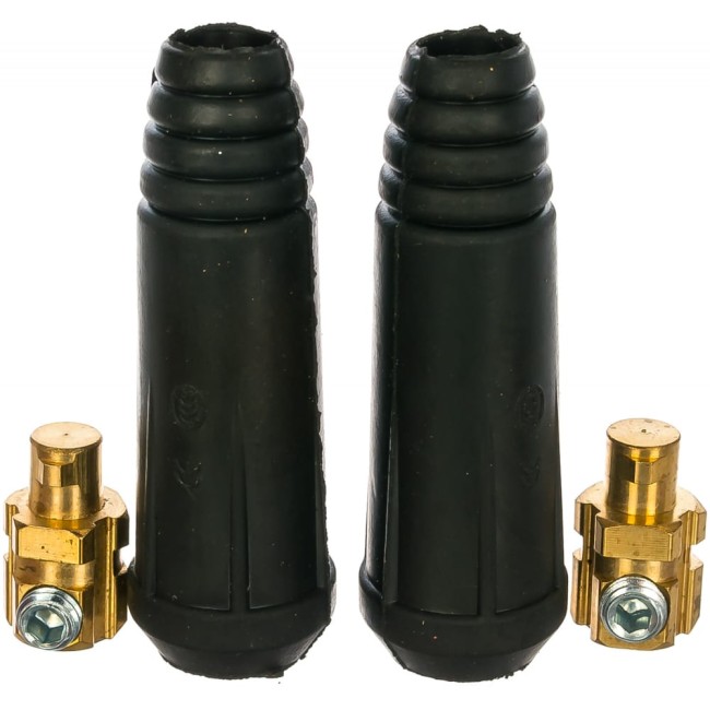 Кабельная вилка Калибр 00000064965