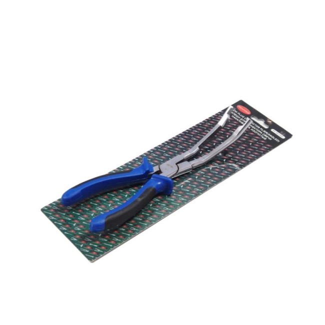 Клещи для коннектора свечей накаливания Rockforce RF-9G1002(16597)