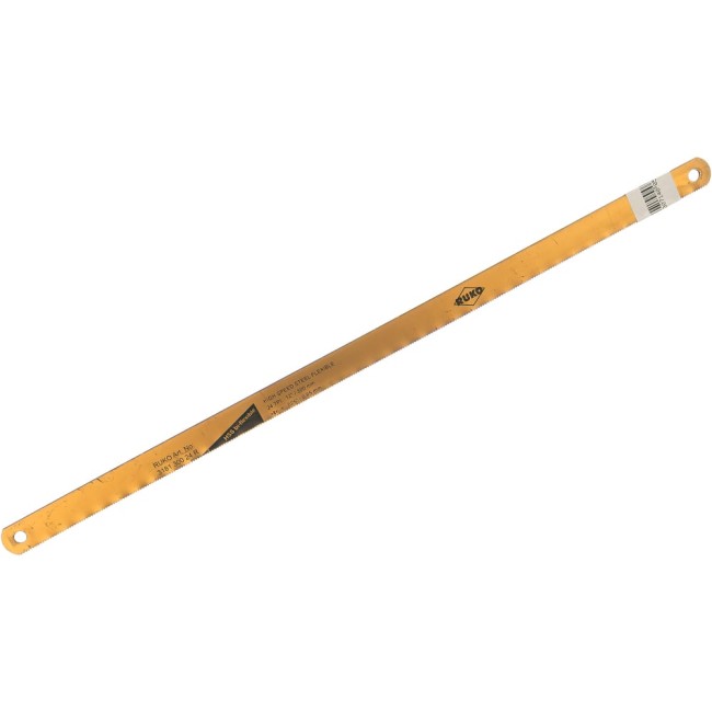 Полотно RUKO 318130024R